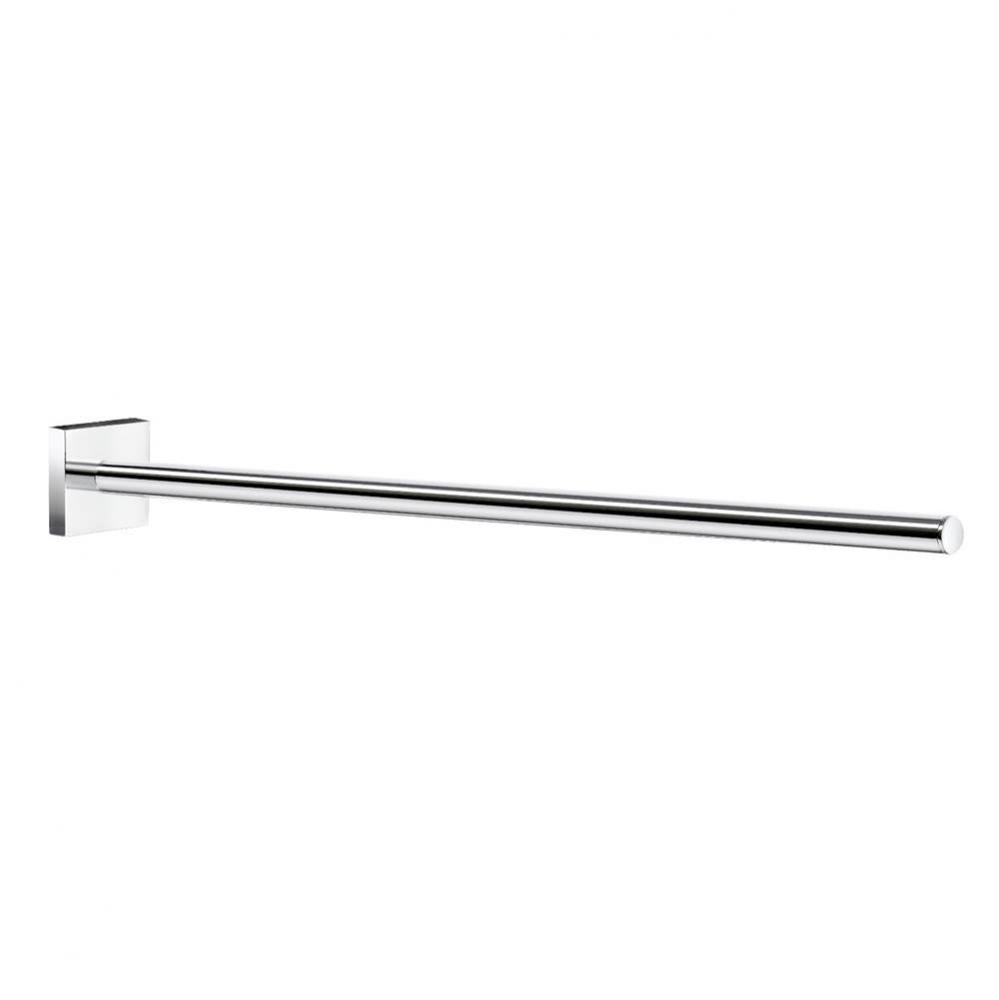 House Fixed Towel Rail 16 1/2&apos;&apos; Pc