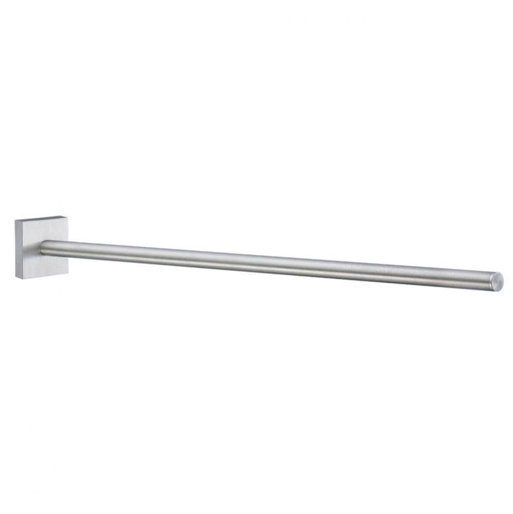 House Fixed Towel Rail 16 1/2&apos;&apos; Bc