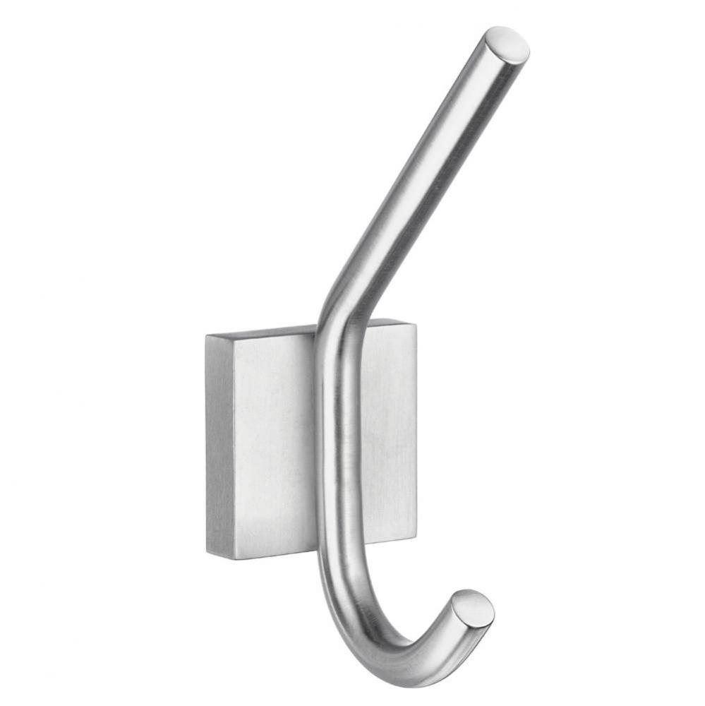 HOUSE Bath Robe Hook