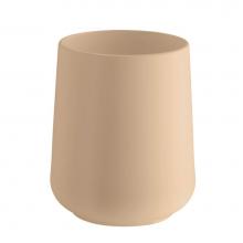 Smedbo BE572 - Tumbler-Polyresin-Sand