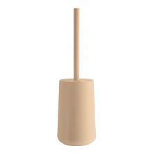 Smedbo BE573 - Toilet Brush-Sand