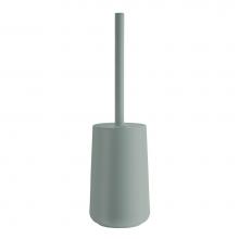 Smedbo BG573 - Toilet Brush-Eucalyptus