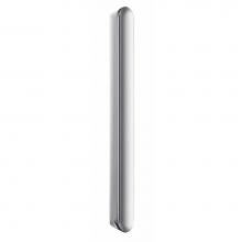 Smedbo BK465 - Pull Polished Chrome Cc 3