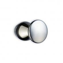 Smedbo BK486 - Design Knob  3/4'' Diam