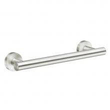 Smedbo H325N - Home 12'' Grab Bar