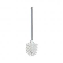 Smedbo HK237 - Xtra Spare Brush With Handle