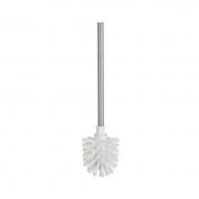 Smedbo HS237 - Xtra Spare Brush With Handle