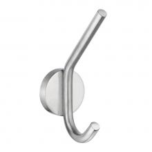 Smedbo HS358 - HOME Bath Robe Hook