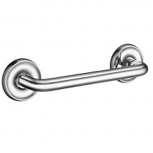 Smedbo K225 - Villa Grab Bar 8, Pc