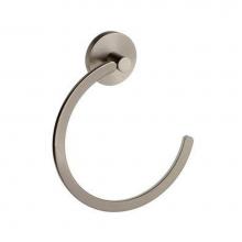 Smedbo L344N - Loft Towel Ring