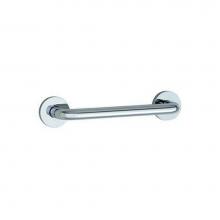 Smedbo LK325 - Loft Grab Bar,