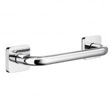 Smedbo OK325 - ICE Grab Bar