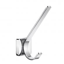 Smedbo OK358 - ICE Bath Robe Hook