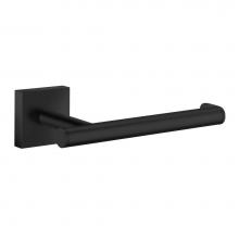 Smedbo RB3411 - Toilet Paper Holder Single Post