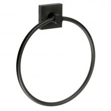 Smedbo RB344 - Towel Ring