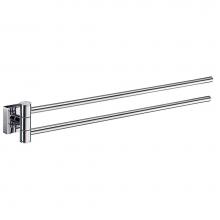 Smedbo RK326 - House Swing Arm Twl Rail Pc