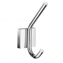 Smedbo RK358 - HOUSE Bath Robe Hook