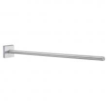 Smedbo RS328 - House Fixed Towel Rail 16 1/2'' Bc