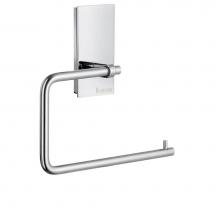 Smedbo ZK341 - Pool Toilet Roll Holder