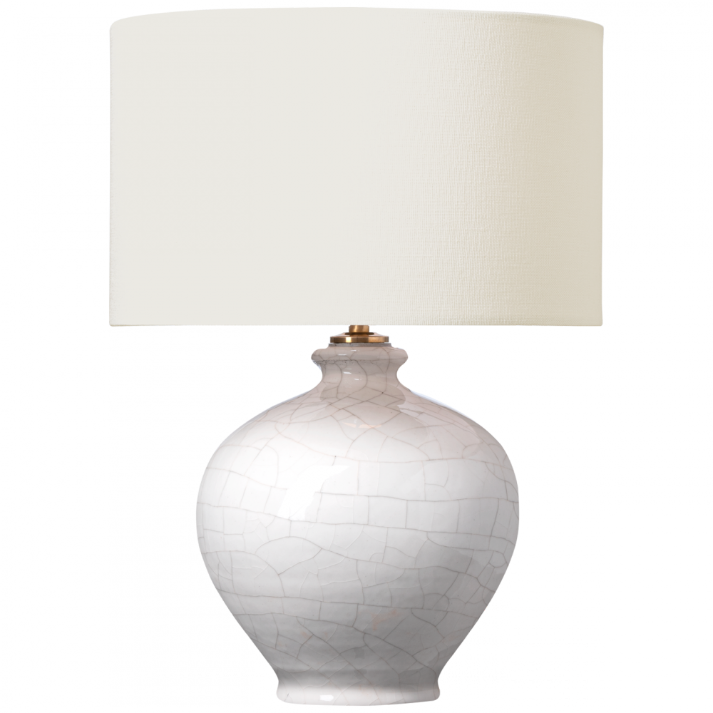 Gaios 13&#34; Cordless Accent Lamp