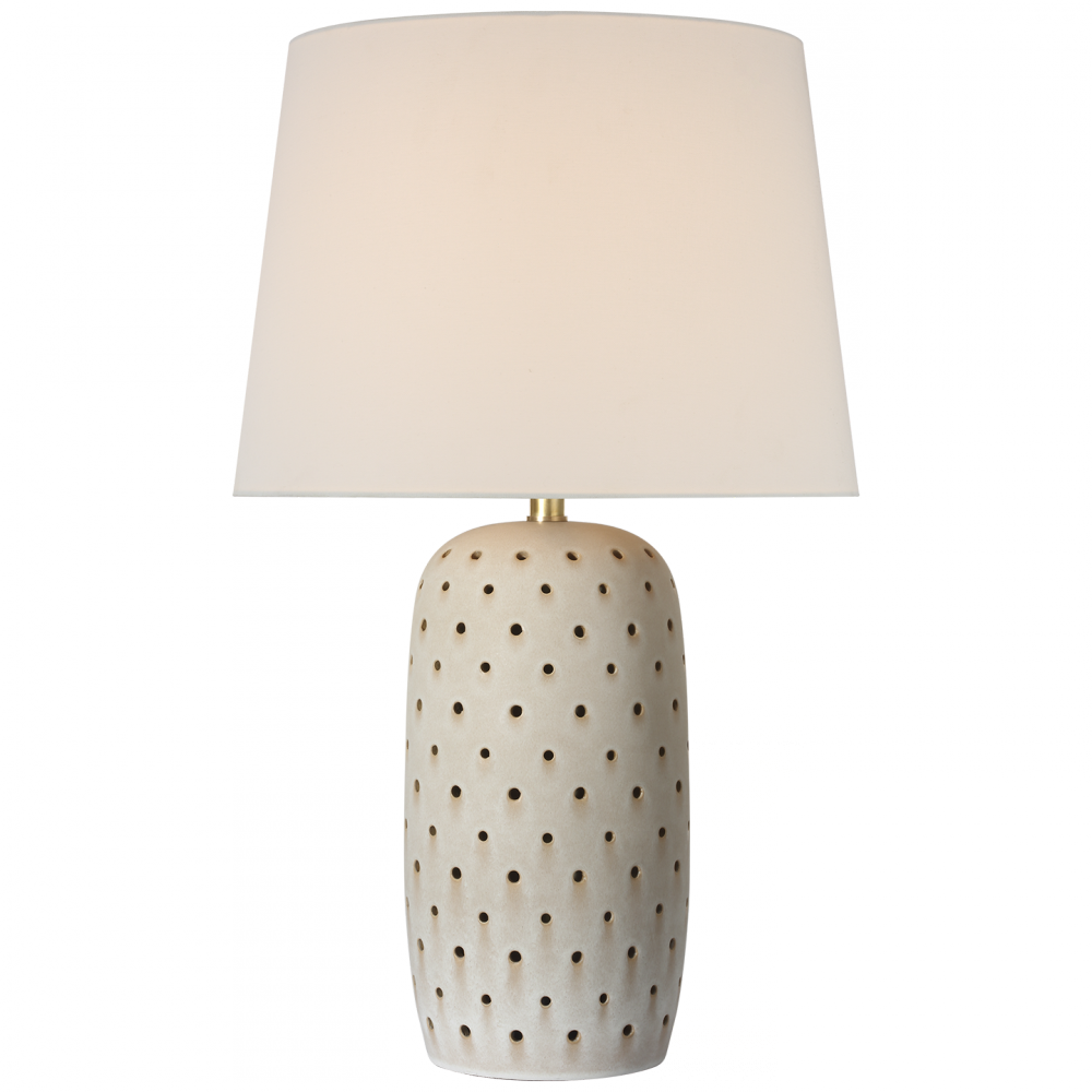 Samara 30&#34; Table Lamp