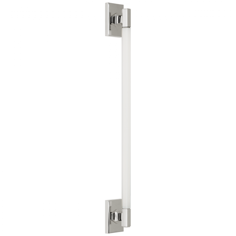 Hawthorne 30&#34; Linear Bath Light