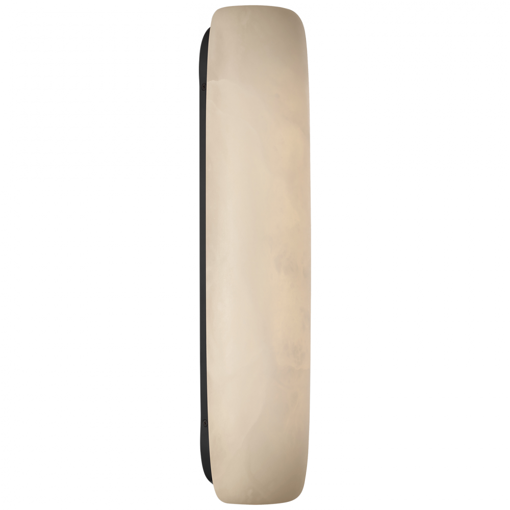 Formosa 20&#34; Linear Sconce