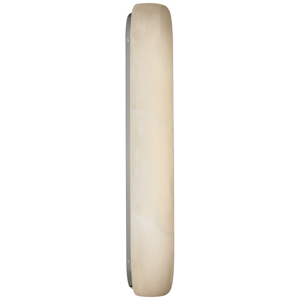 Formosa 26&#34; Linear Sconce