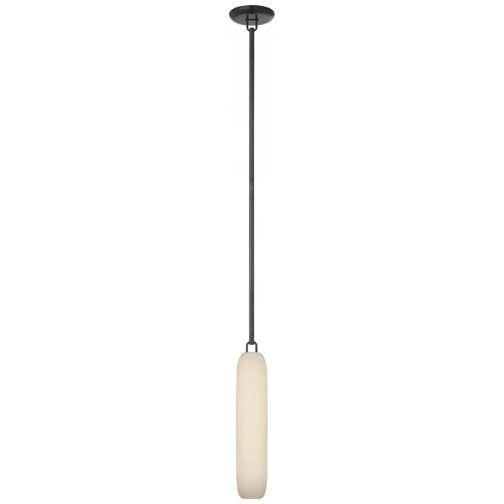 Formosa 17&#34; Single Pendant