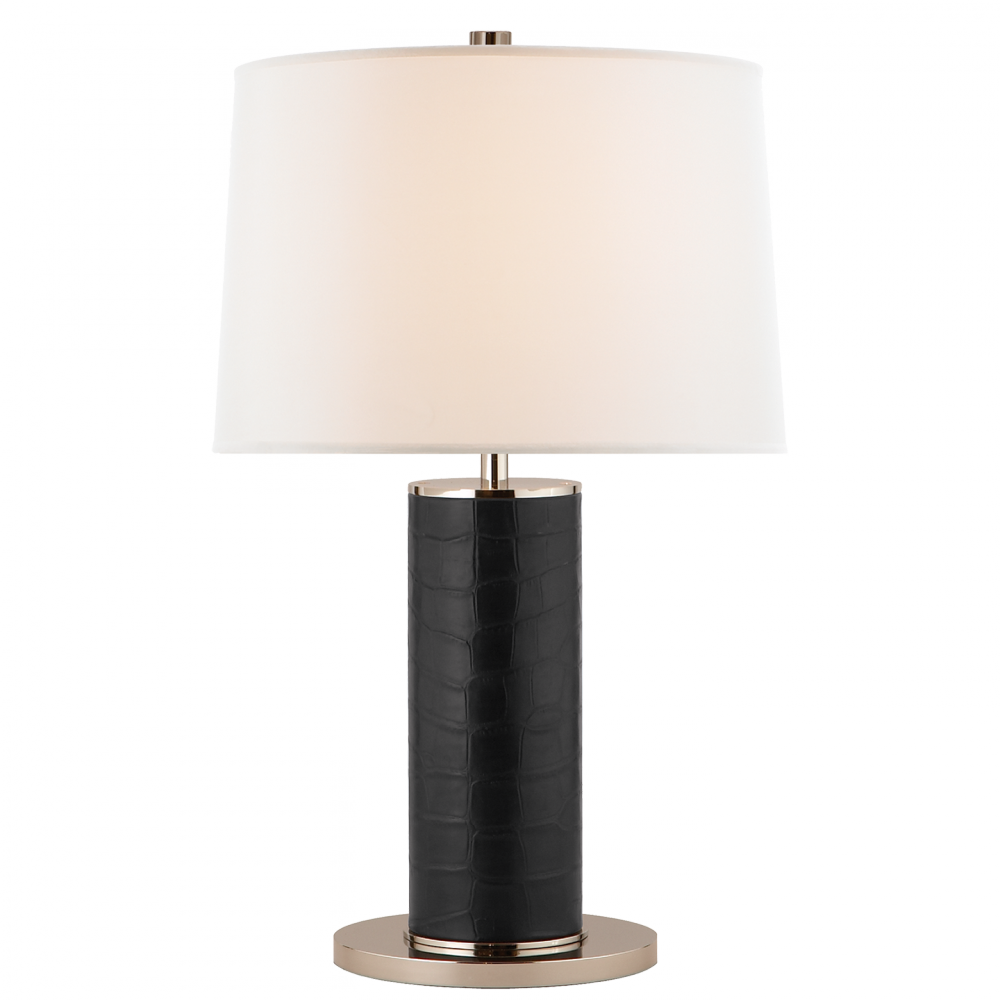 Beckford Table Lamp