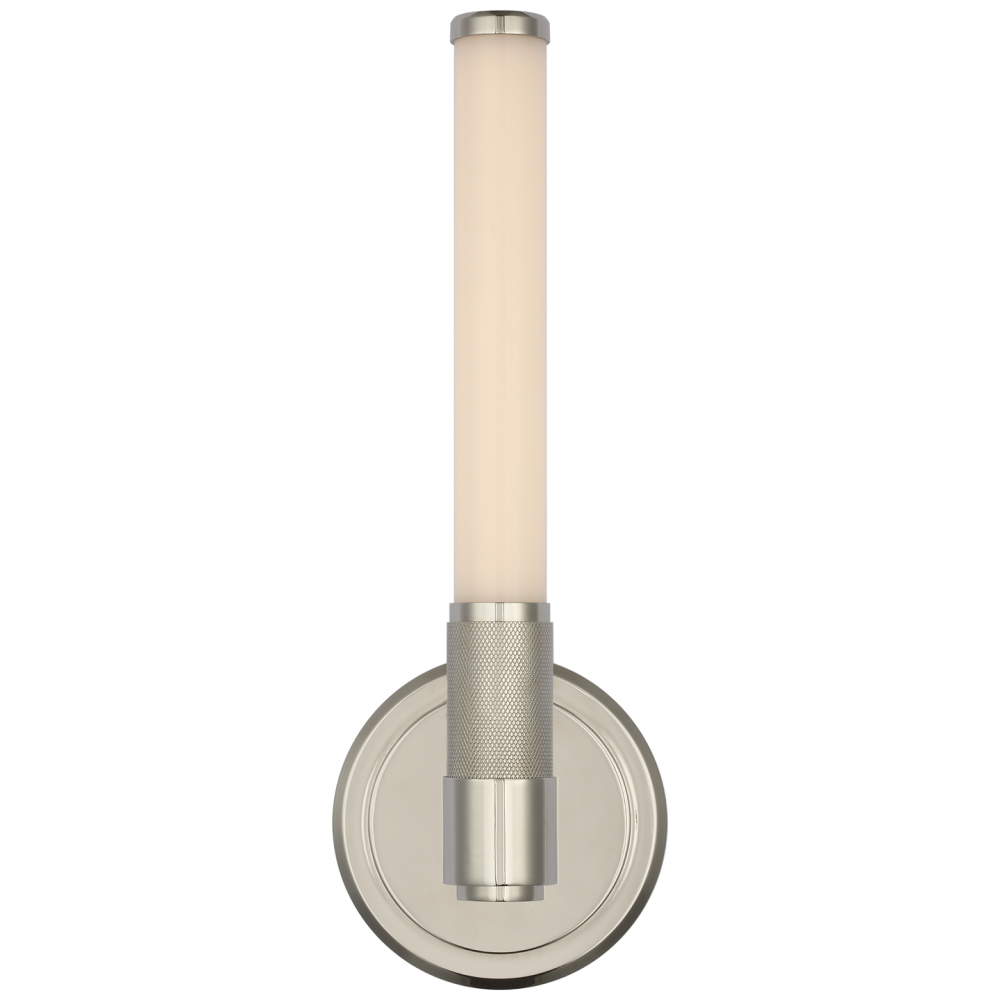 Barrett 13&#34; Single Bath Light