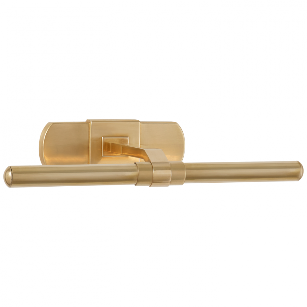 Langley 12&#34; Picture Light