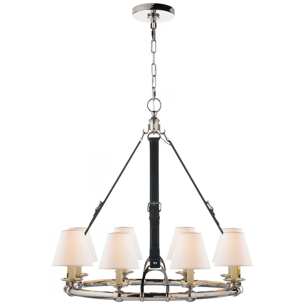 Westbury Chandelier