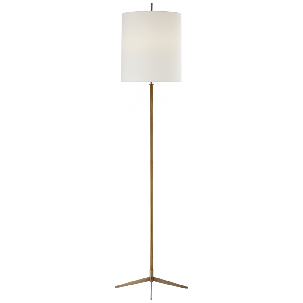 Caron Floor Lamp