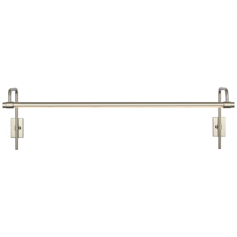 Kidd 30&#34; Frame Mount Picture Light
