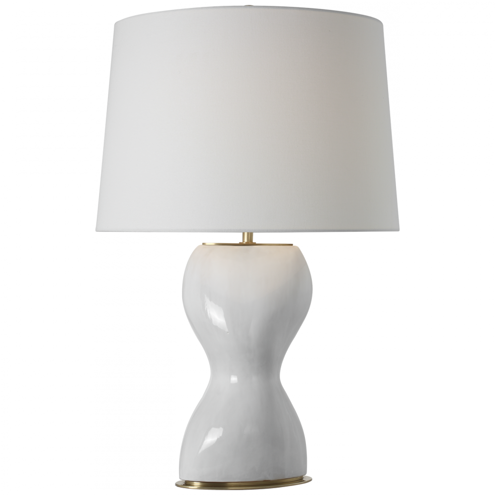 Misaki 28&#34; Table Lamp