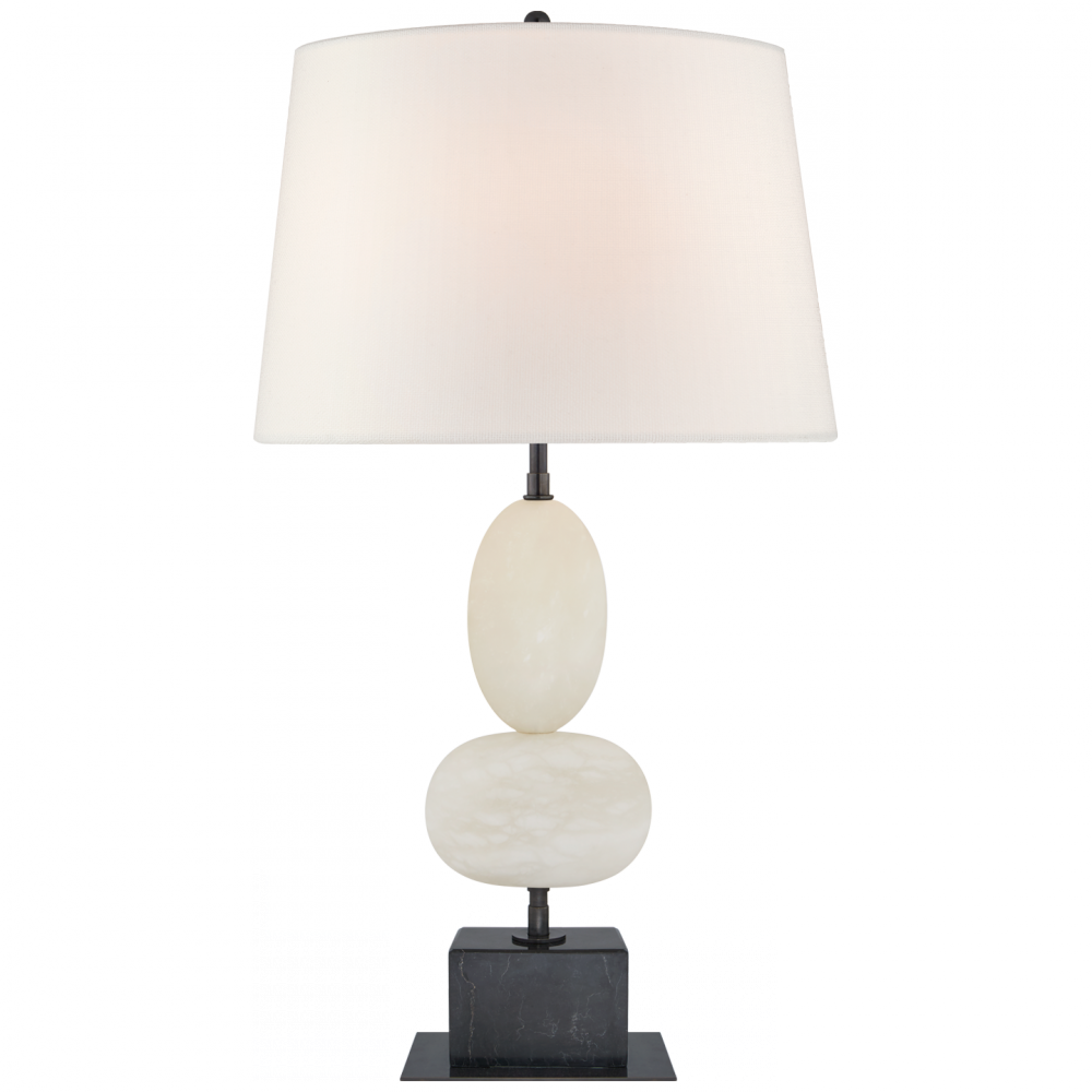 Dani Medium Table Lamp