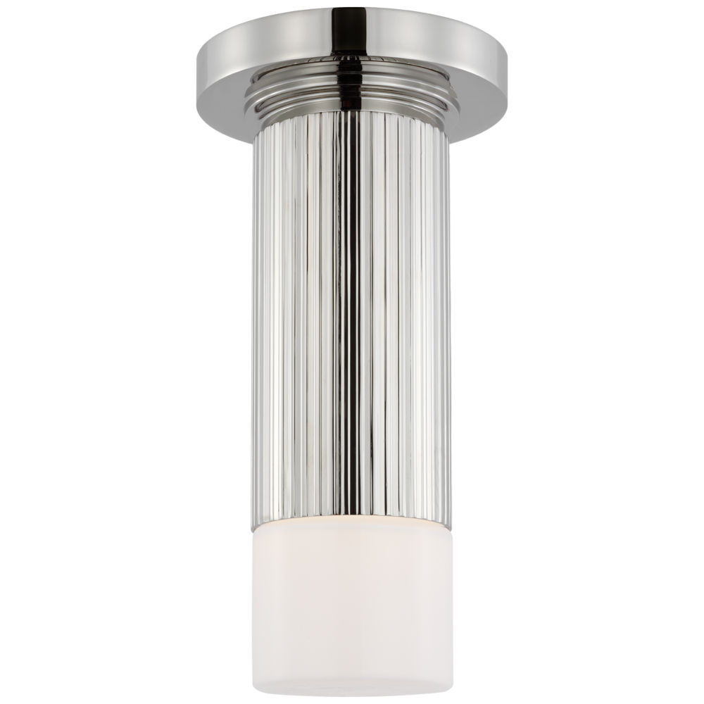 Ace Mini Monopoint Flush Mount