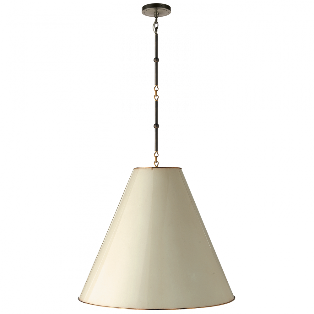 Goodman Large Hanging Lamp