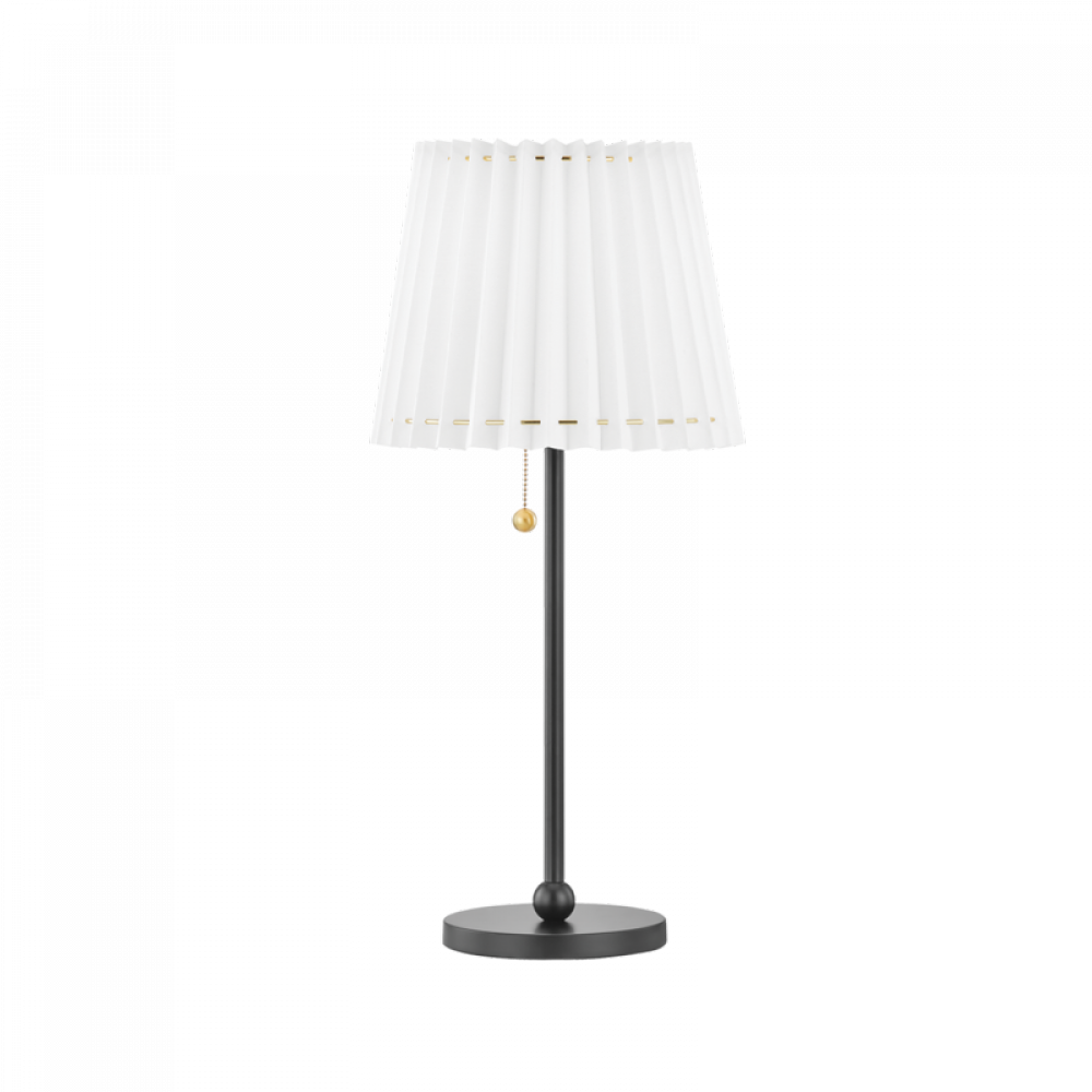 Demi Table Lamp