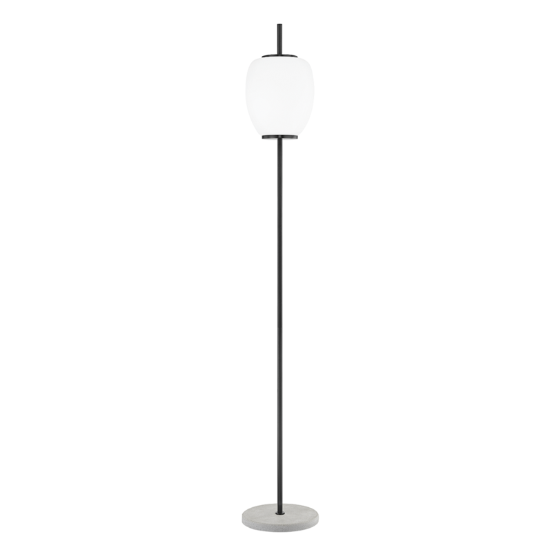 Bailee Floor Lamp