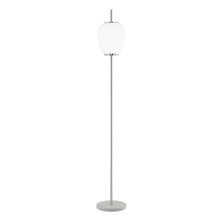 Mitzi by Hudson Valley Lighting HL459401-PN - 1 Light Floor Lamp