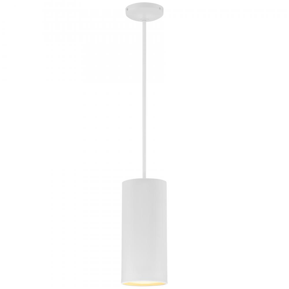 LED Pendant