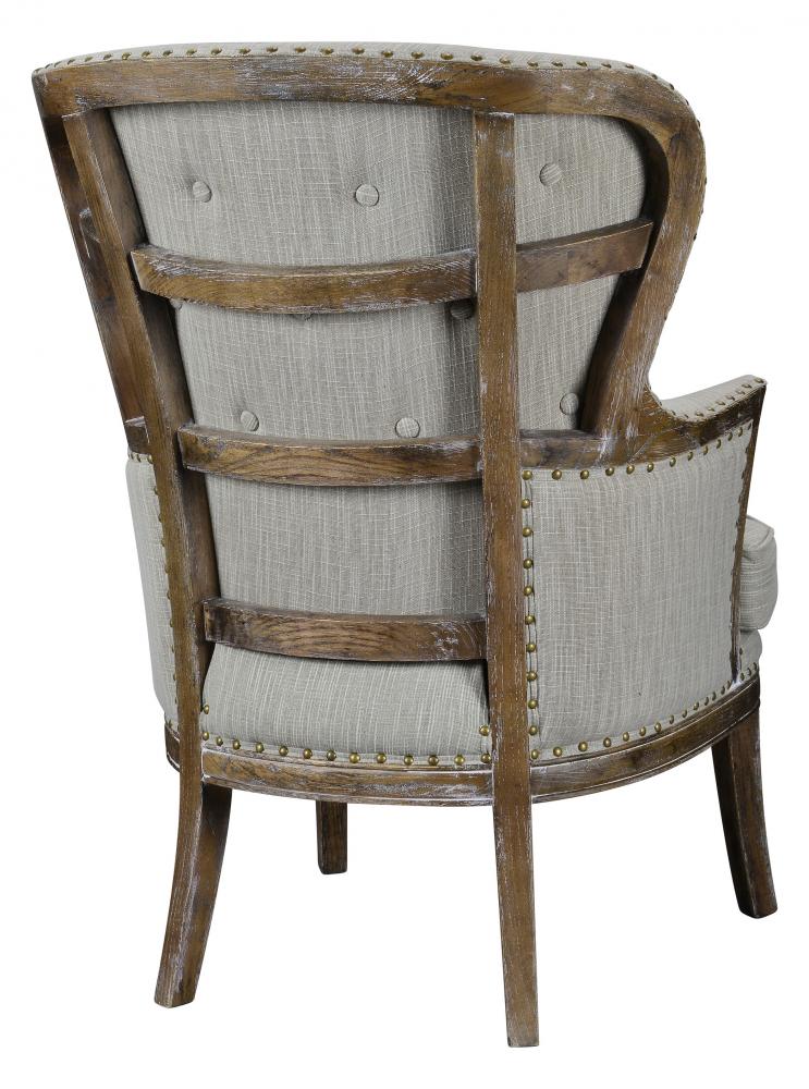 Forty west chairs hot sale