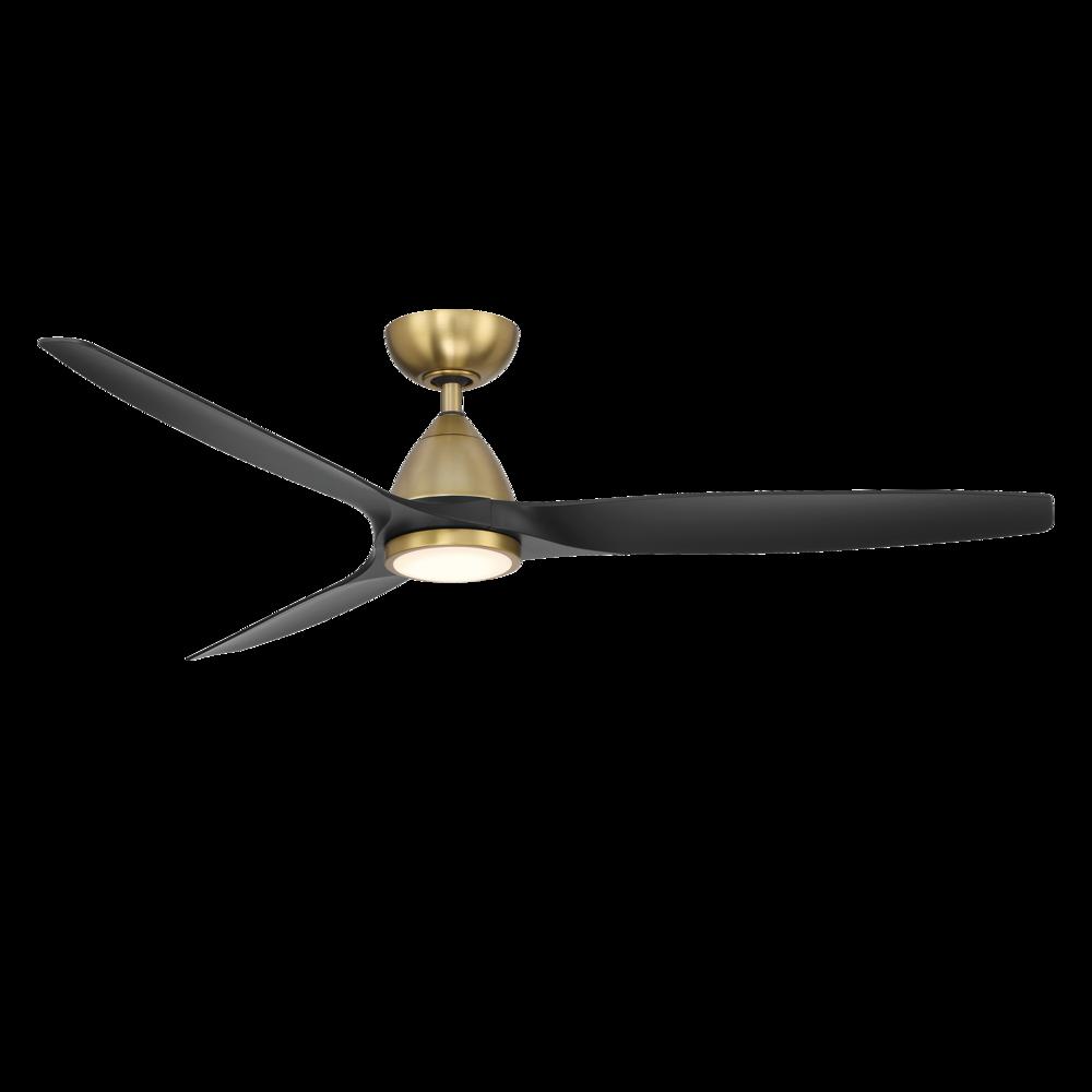 Skylark Downrod ceiling fan
