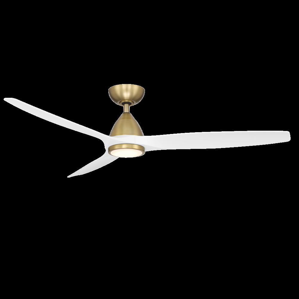 Skylark Downrod ceiling fan