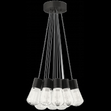 Visual Comfort & Co. Modern Collection 700TDALVPMC11YB-LED930 - Alva Pendant