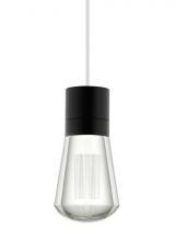 Visual Comfort & Co. Modern Collection 700TDALVPMCWB-LED922 - Alva Pendant