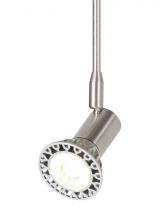Visual Comfort & Co. Modern Collection 700MPBLT03S - Bolt Head