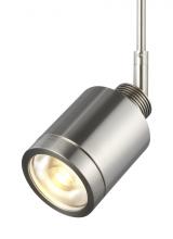 Visual Comfort & Co. Modern Collection 700MPTLML3NB-LED930 - Tellium LED Head